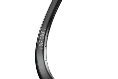 Llanta DT SWISS XRC 310 29" 30 mm