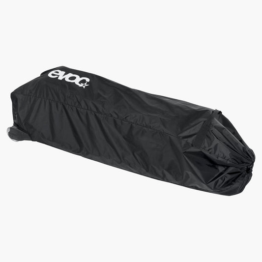 Funda EVOC BIKE BAG