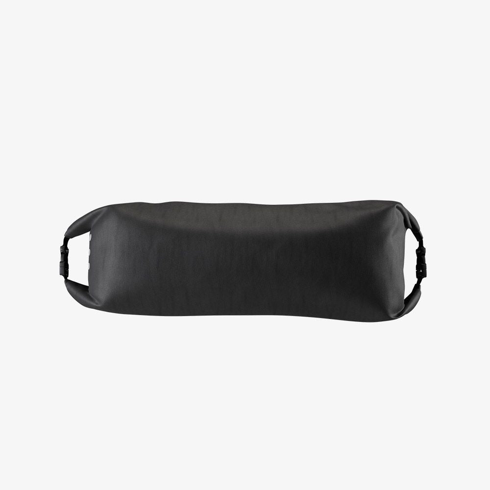 BROOKS SCAPE ROLL Bolsa de manillar Negra