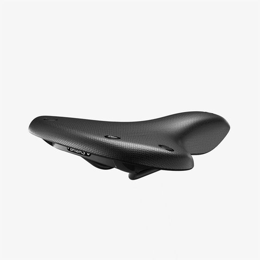 BROOKS CAMBIUM C67 Sillín Negro