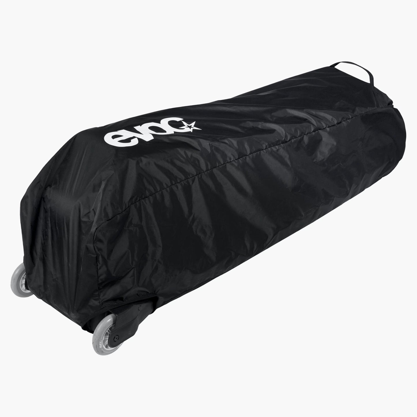 Funda EVOC BIKE BAG