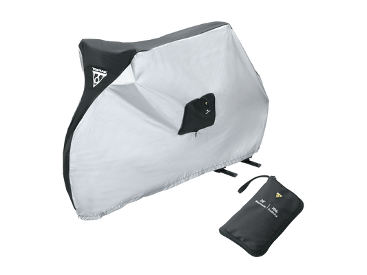 Funda para bicicleta de carretera TOPEAK 700c