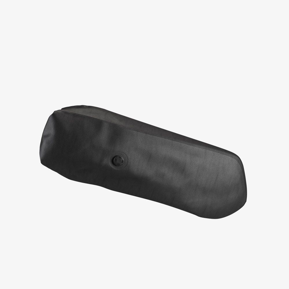 BROOKS SCAPE Bolsa de sillín Negro