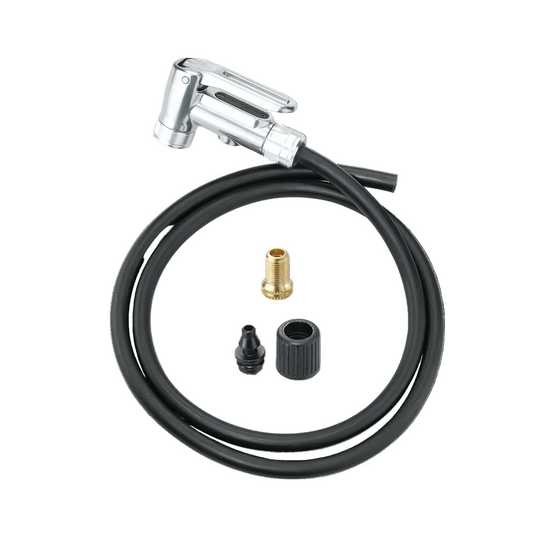 Kit de actualización TOPEAK SMARTHEAD DX