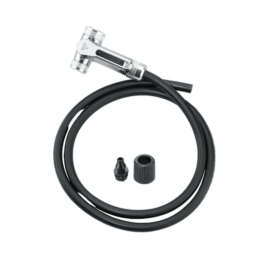 Kit de actualización TOPEAK TWINHEAD DX