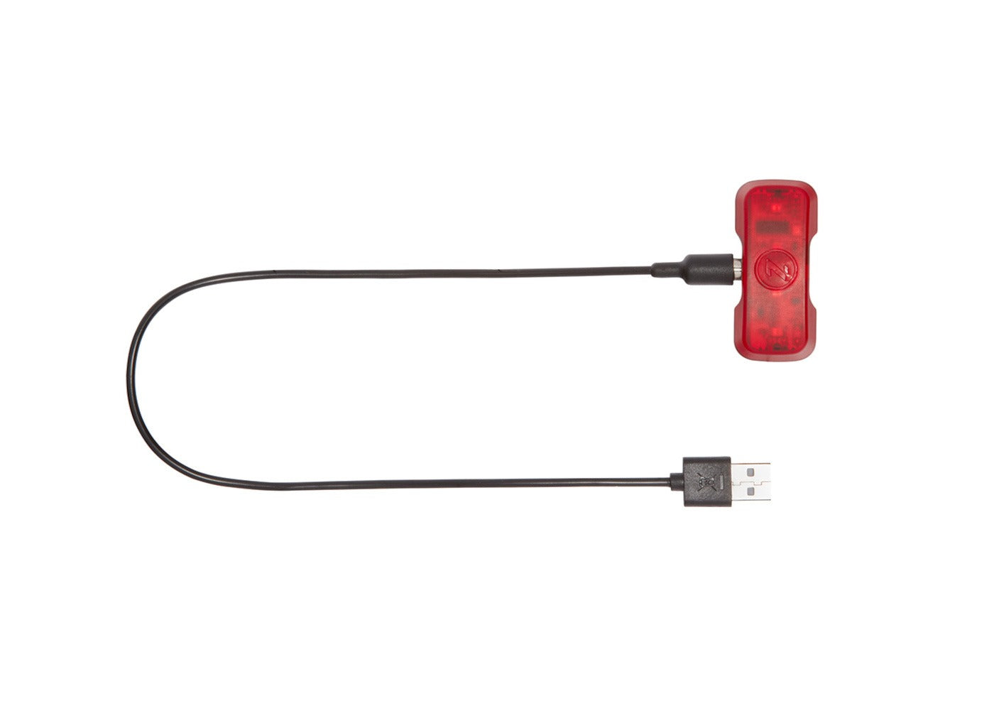 LAZER Piloto Trasero Led Universal