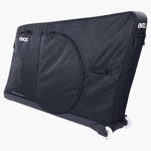 Funda de transporte EVOC BIKE BAG PRO para bicicletas de montaña