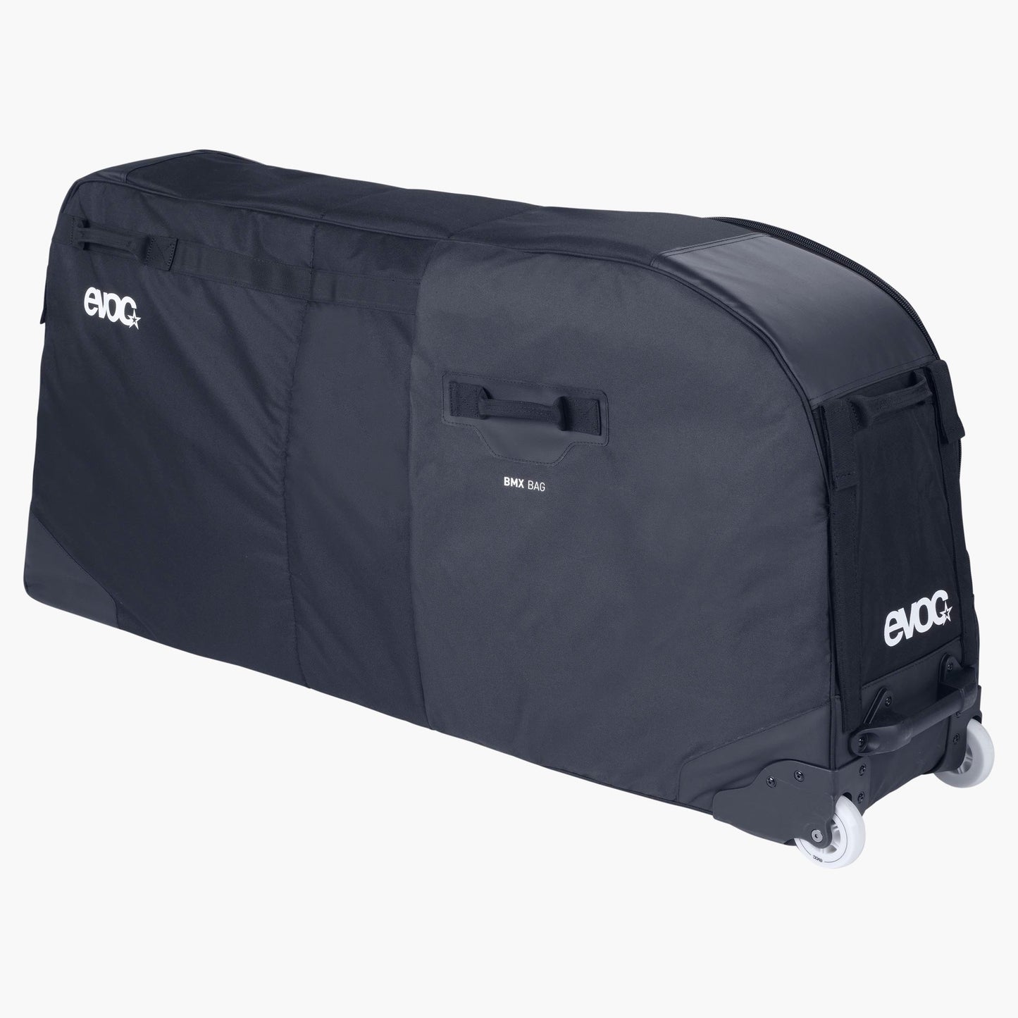 Funda de transporte EVOC BIKE BAG BMX
