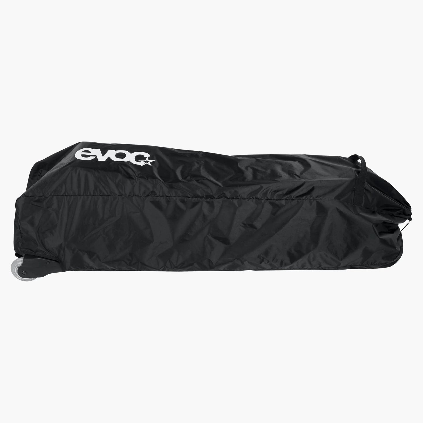 Funda EVOC BIKE BAG