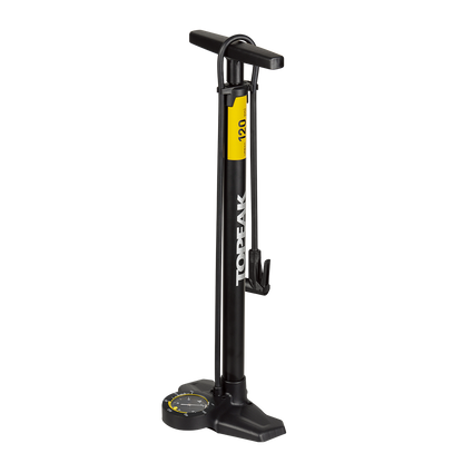 Bomba de Pie TOPEAK JOEBLOW URBAN EX
