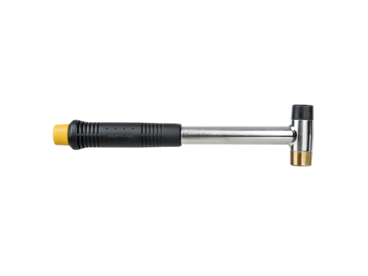 TOPEAK MULTI MALLET maza multiusos