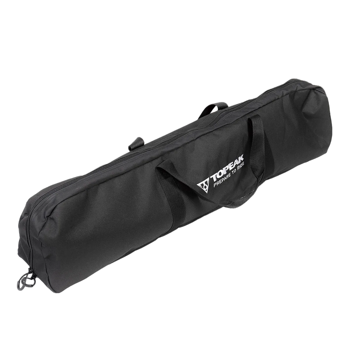 Bolsa de transporte TOPEAK PrepStand (X Pro, ZX)
