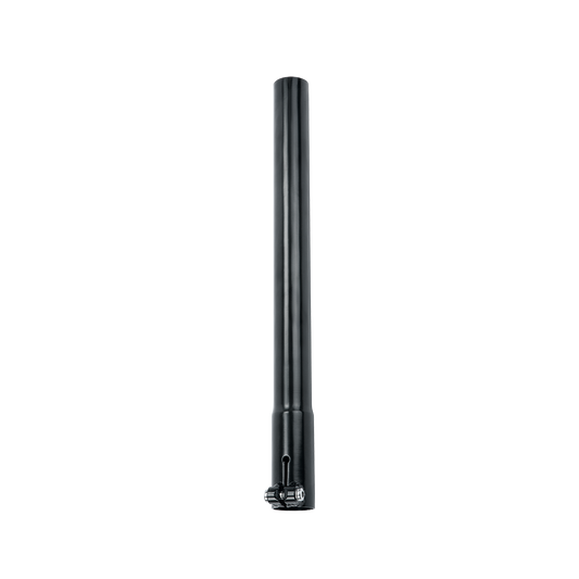 Extensor TOPEAK Dual-Touch