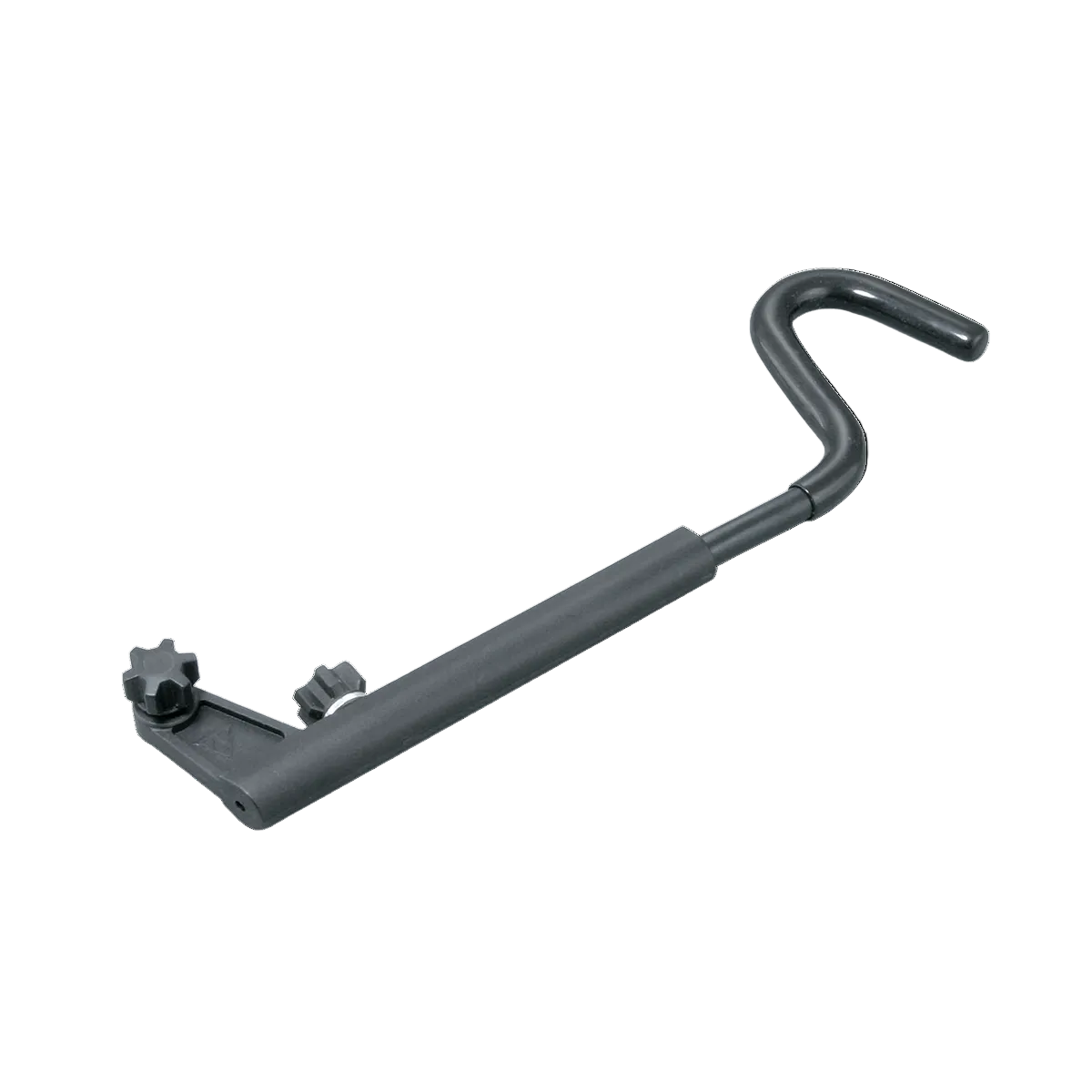 Estabilizador TOPEAK Dual-Touch