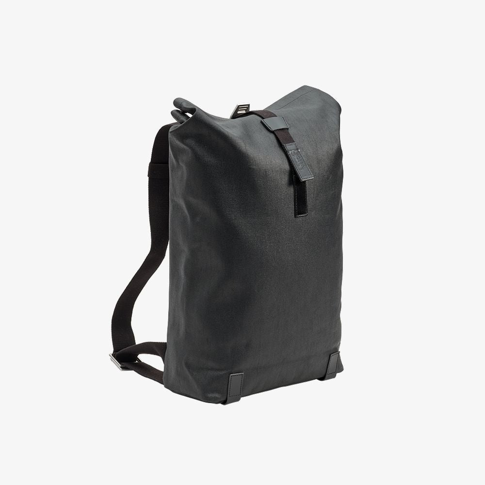 BROOKS PICKWICK Mochila 26L Negro