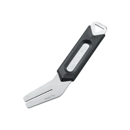 Enderezador de Disco TOPEAK ROTOR TRU