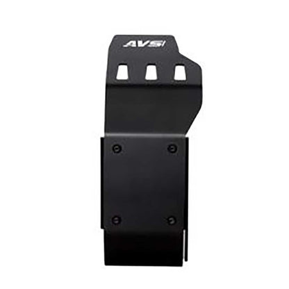 Protector de Motor AVS para Mondraker Crafty Carbon 2025