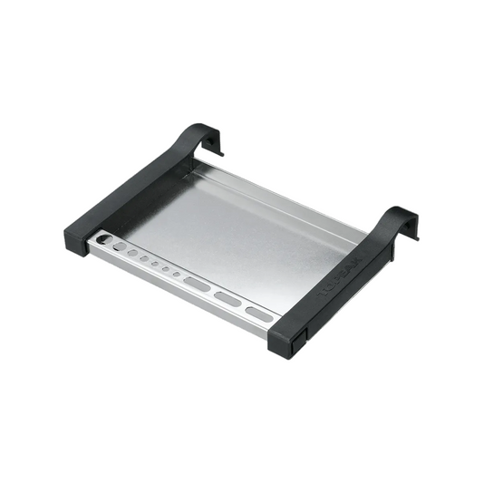 Bandeja de herramientas TOPEAK para soporte de taller Prepstand ZX