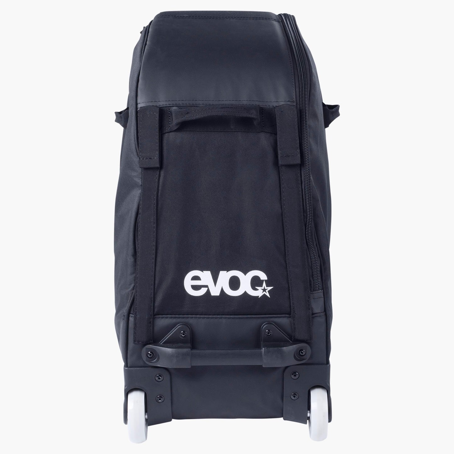 Funda de transporte EVOC BIKE BAG BMX