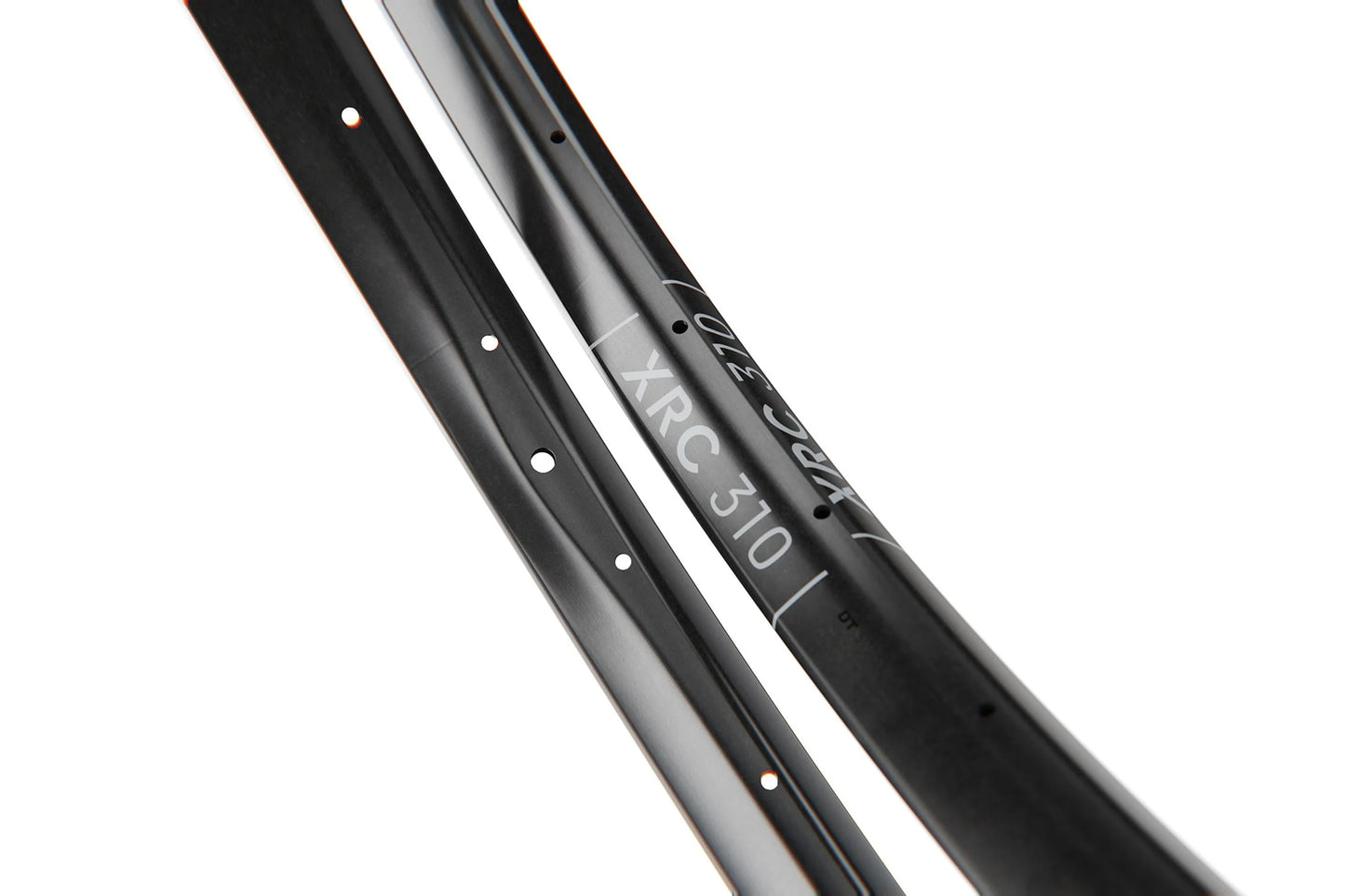 Llanta DT SWISS XRC 310 de 29" y 30 mm