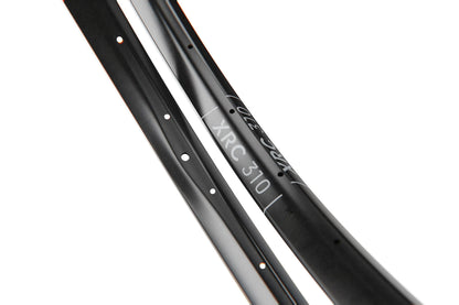 Llanta DT SWISS XRC 310 29" 30 mm