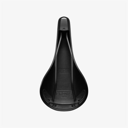 Sillín BROOKS CAMBIUM C15 Negro