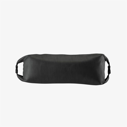 Bolsa de Manillar BROOKS SCAPE ROLL Verde