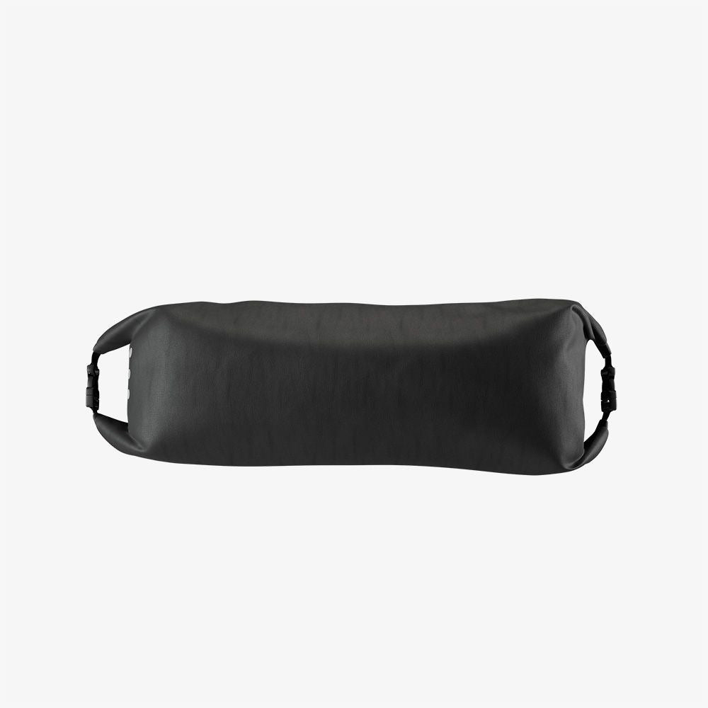 BROOKS SCAPE ROLL Bolsa de manillar Negra