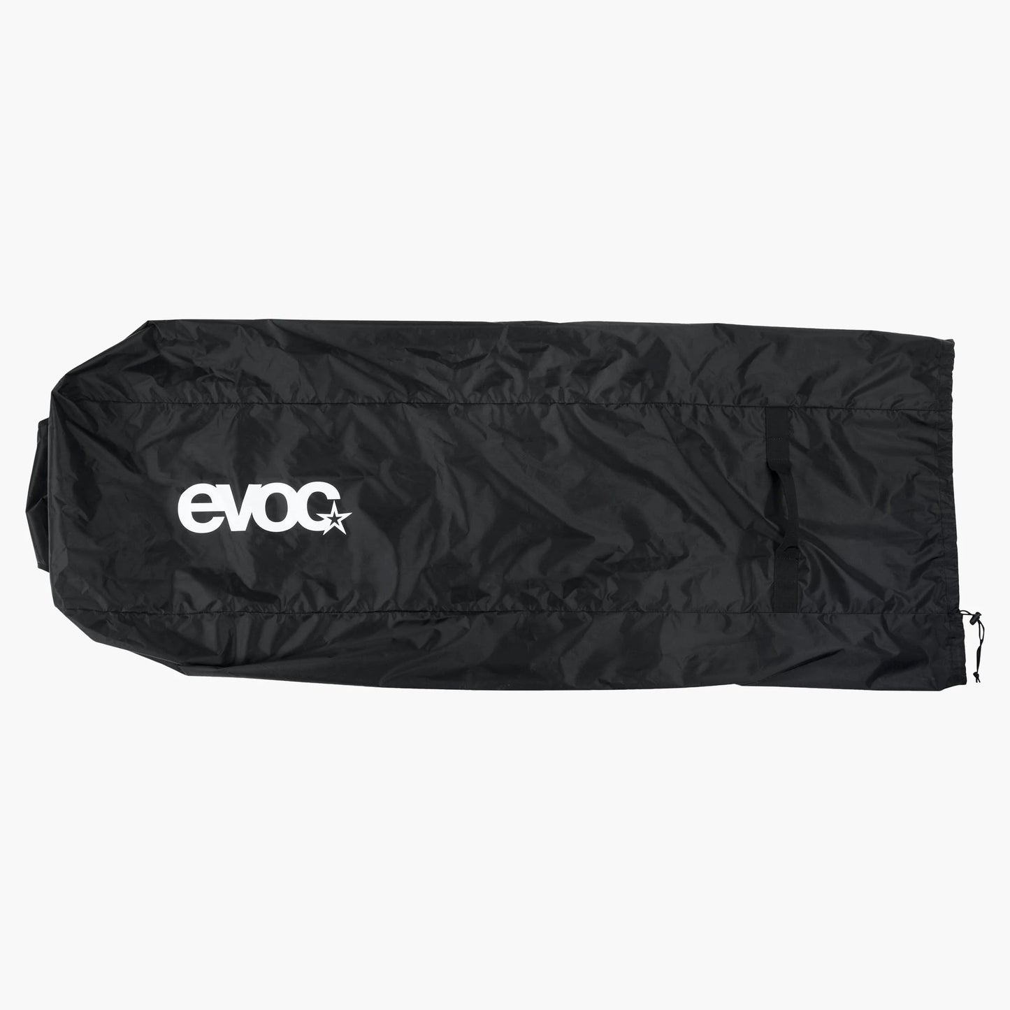 Funda EVOC BIKE BAG