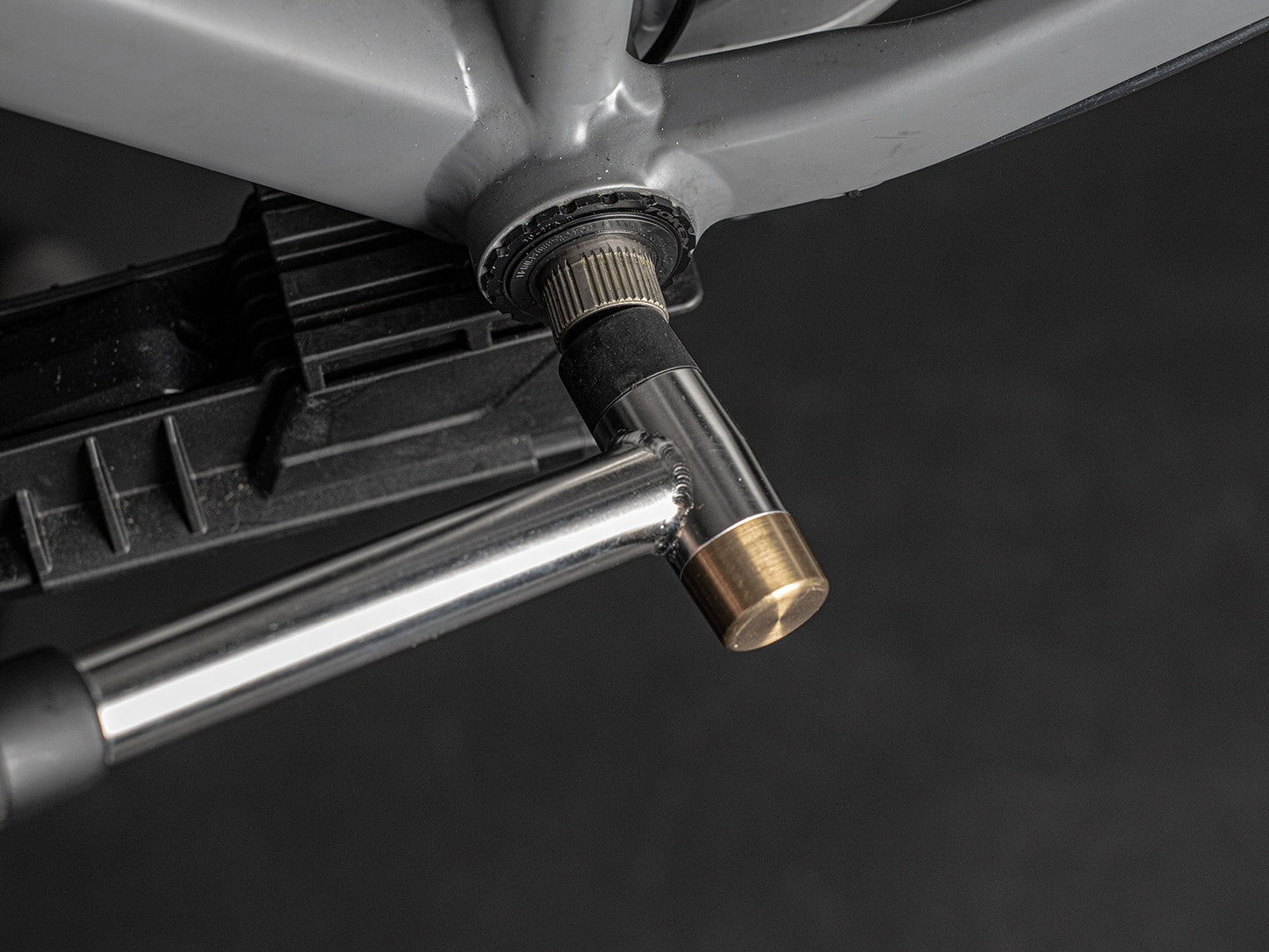 TOPEAK MULTI MALLET maza multiusos