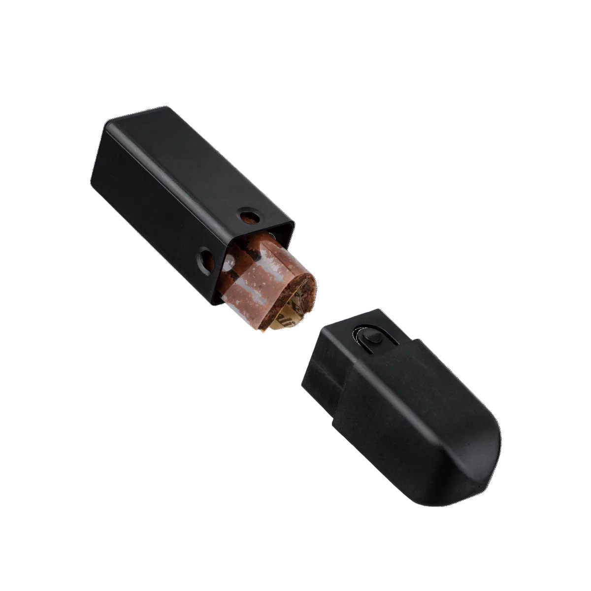 Mechas Tubeless TOPEAK TUBI PLUBOX (x5)