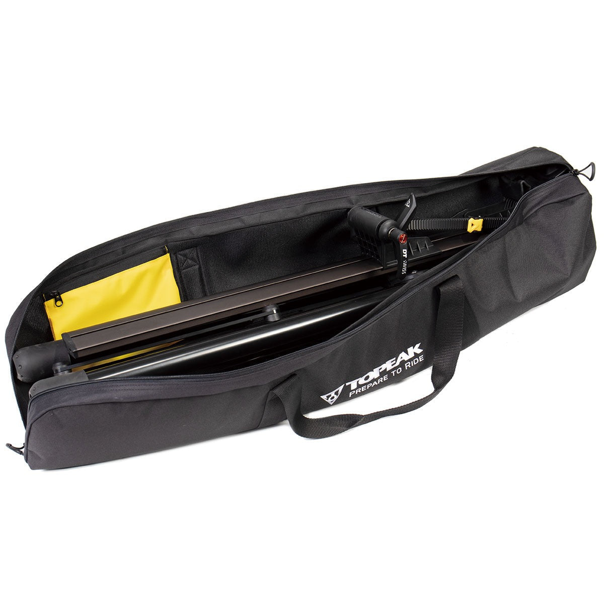 Bolsa de transporte TOPEAK PrepStand (X Pro, ZX)