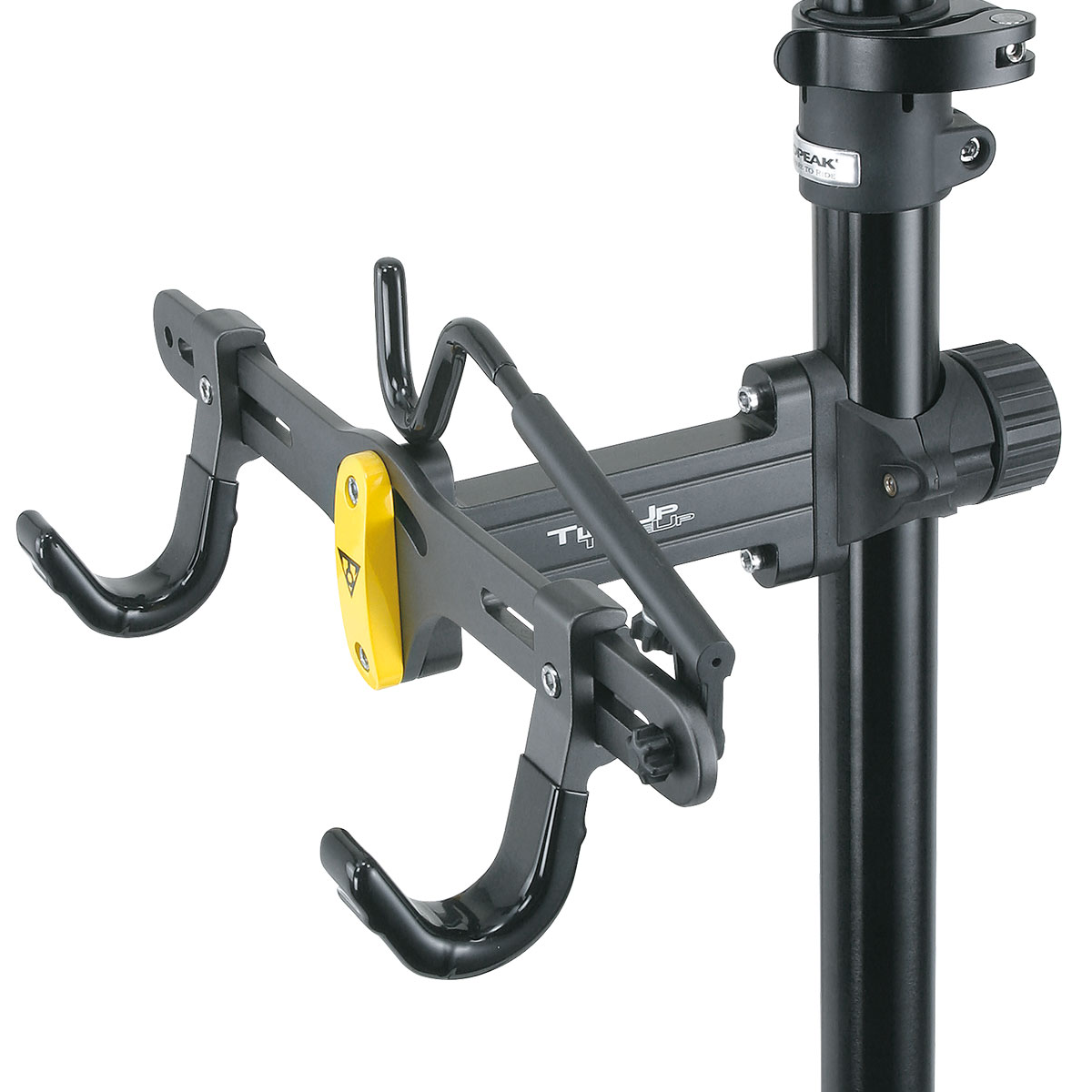 Estabilizador TOPEAK Dual-Touch