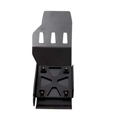 Protector de Motor AVS para Mondraker Crafty Carbon 2025