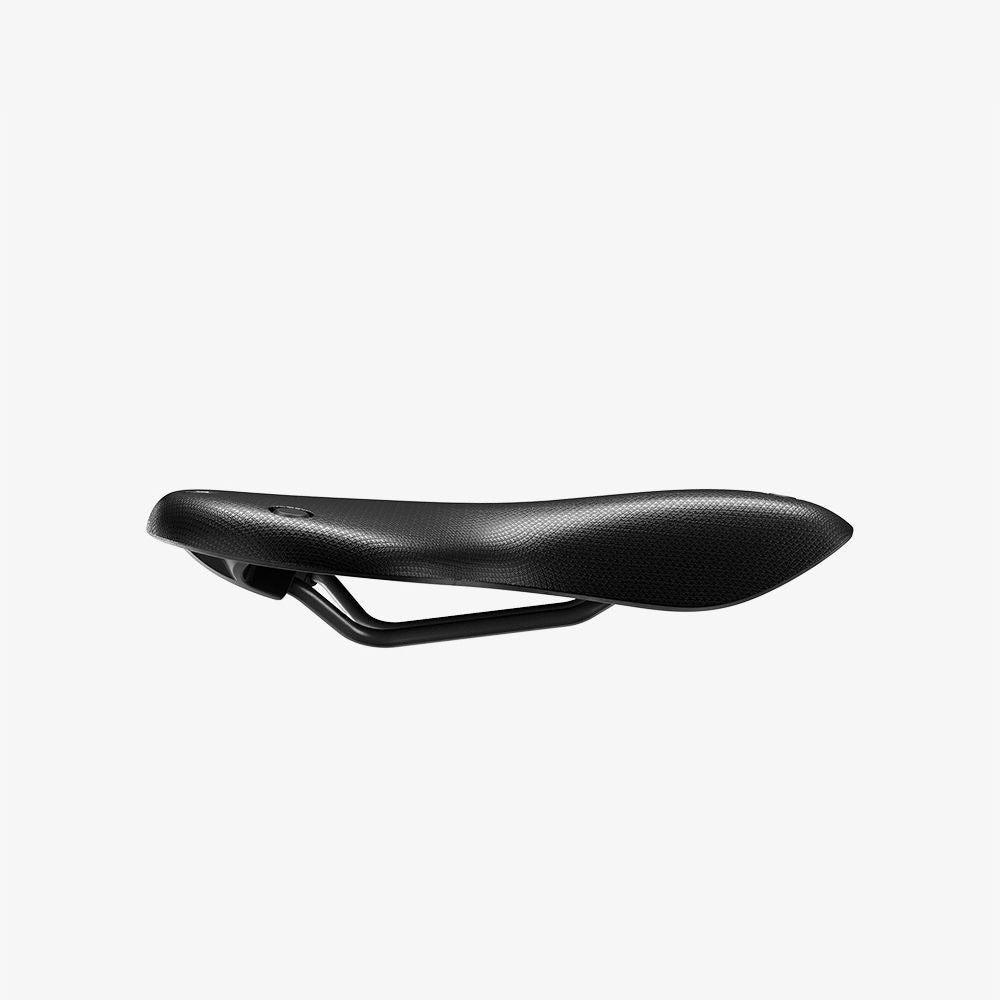 BROOKS CAMBIUM C67 Sillín Negro