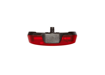 Luz Trasera de Casco LAZER Universal LED