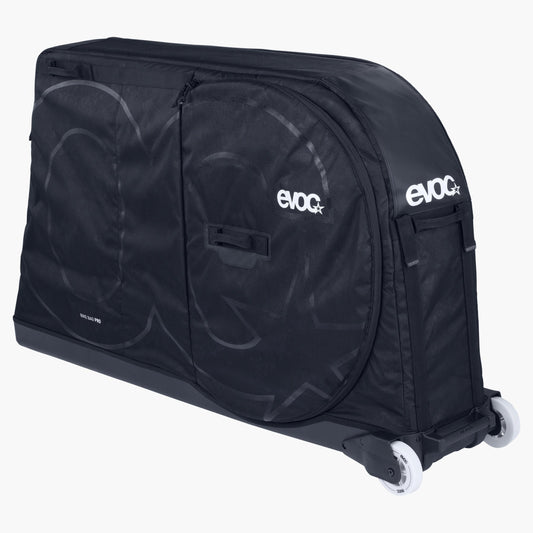 EVOC BIKE BAG PRO Maleta de transporte para bicicletas