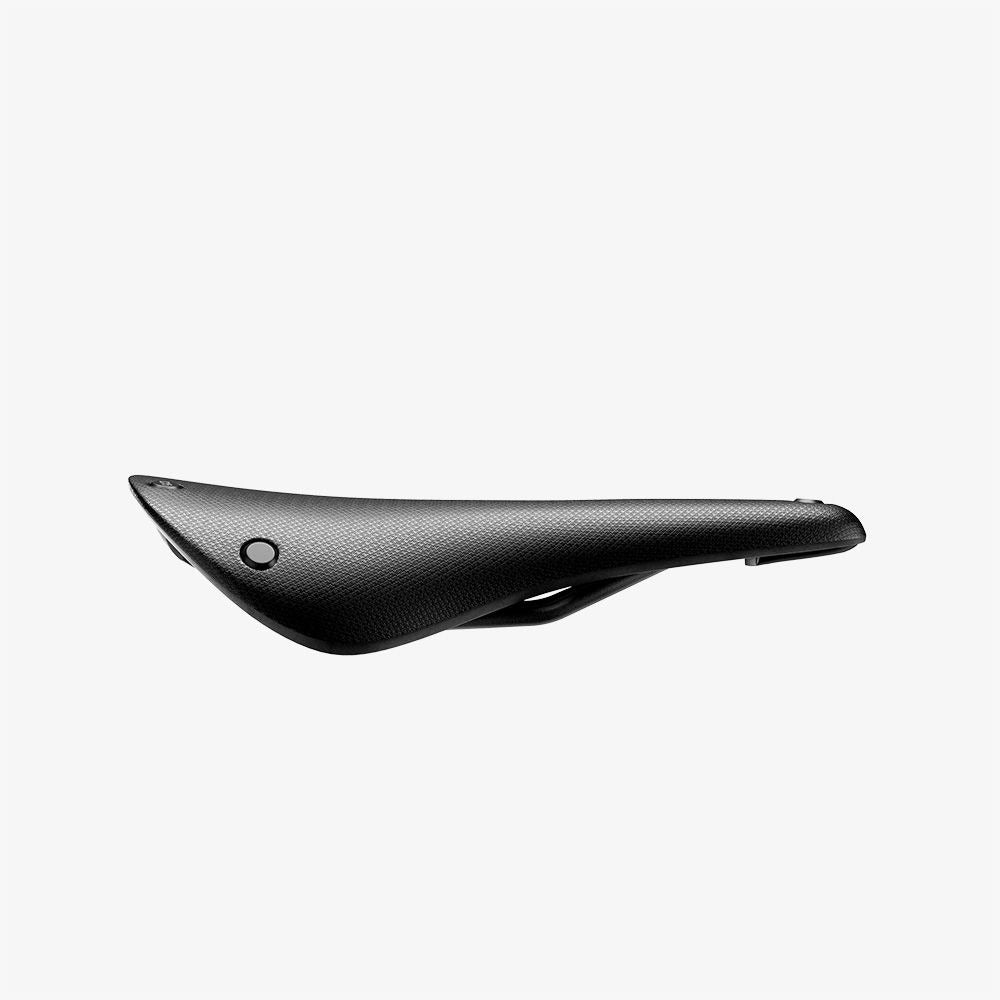 BROOKS CAMBIUM C15 Sillín Negro