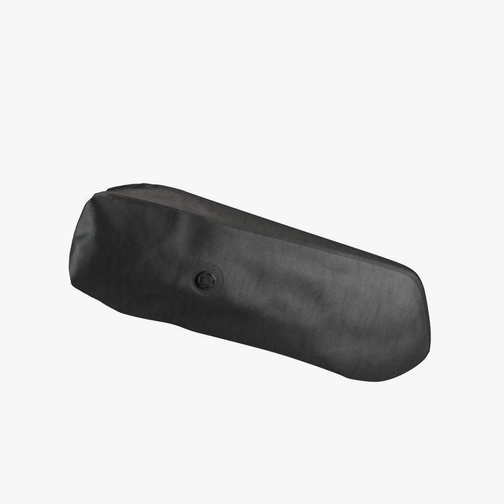 BROOKS SCAPE Bolsa de sillín Verde