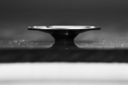 Capuchón de Potencia WOLF TOOTH MKØ