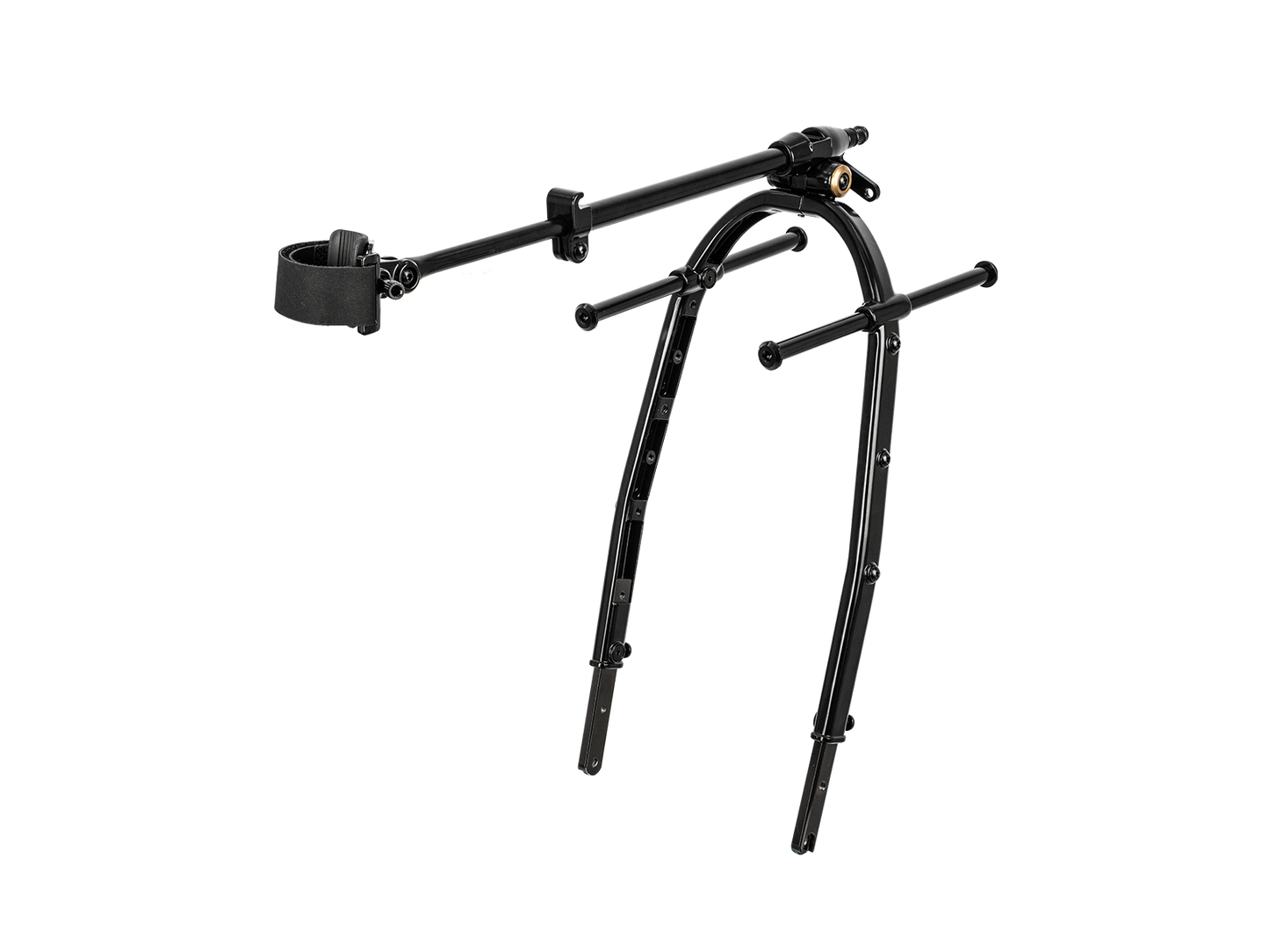 Portaequipajes TOPEAK ZIRAK ESSENTIAL EYELET MOUNT