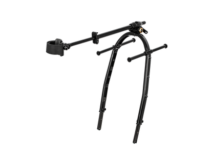 Portaequipajes TOPEAK ZIRAK ESSENTIAL EYELET MOUNT