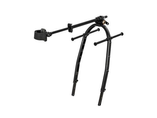 Portaequipajes TOPEAK ZIRAK ESSENTIAL EYELET MOUNT