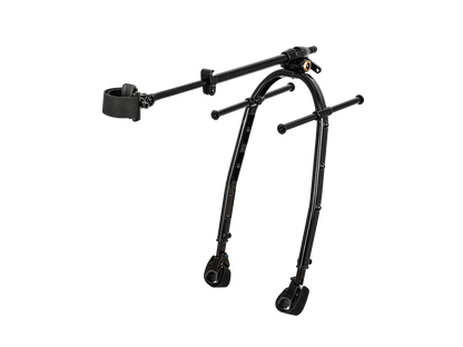 Portaequipajes TOPEAK ZIRAK ESSENTIAL STRAP MOUNT