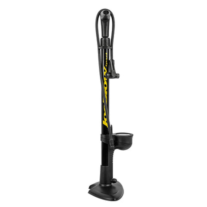 Bomba de Pie TOPEAK JOEBLOW SPORT DIGITAL 2.0