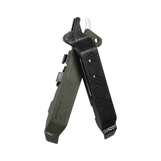 Alicate multifunción TOPEAK POWER LEVER PRO