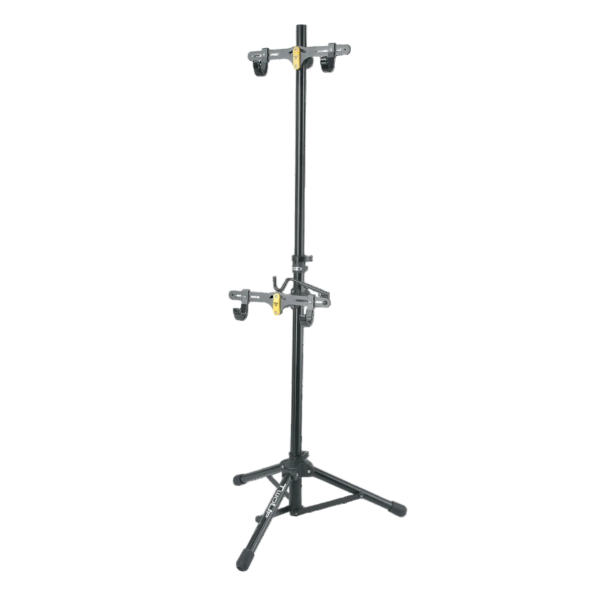 Portabicicletas TOPEAK TWOUP TUNEUP (2 bicicletas)