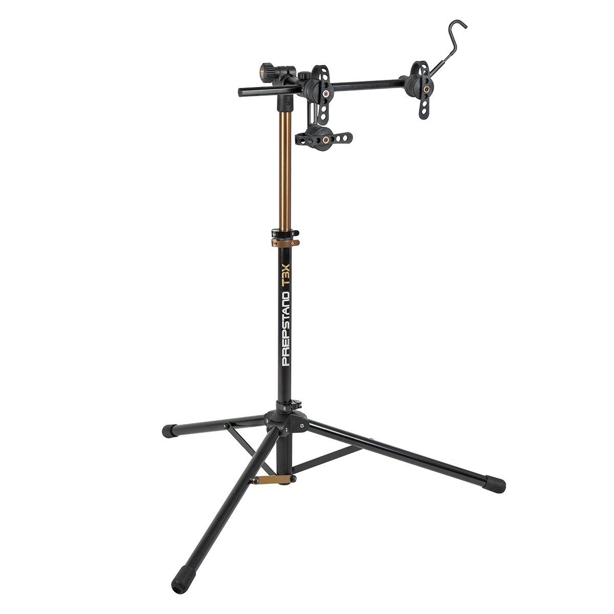 TOPEAK PREPSTAND Soporte de estudio T3X