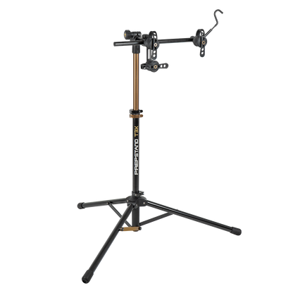 Caballete de Taller TOPEAK PREPSTAND T3X