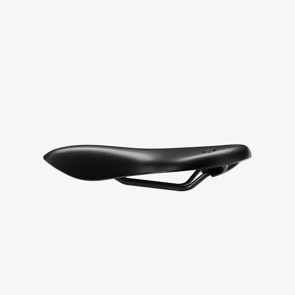 BROOKS CAMBIUM C67 Sillín Negro
